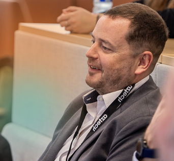 full hero banner - desktop (58)